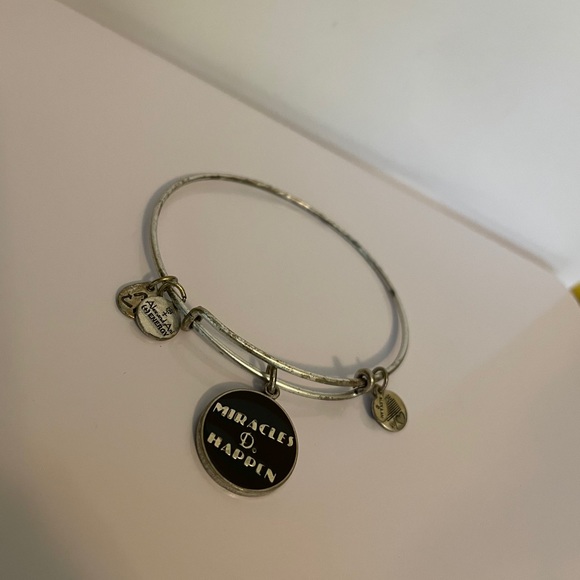 Alex and ani women’s bracelets assorted - Picture 12 of 13